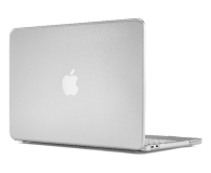 Pipetto Hardshell Clear Case frosted clear MacBook Air 13.6" - 1537864 - zdjęcie 1
